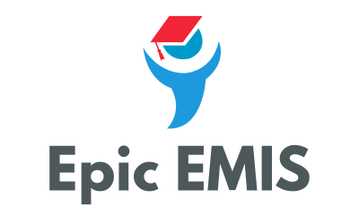 Epic EMIS - Education Management Information System (EMIS)